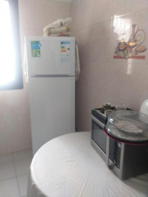 Appartement à Marina Smir